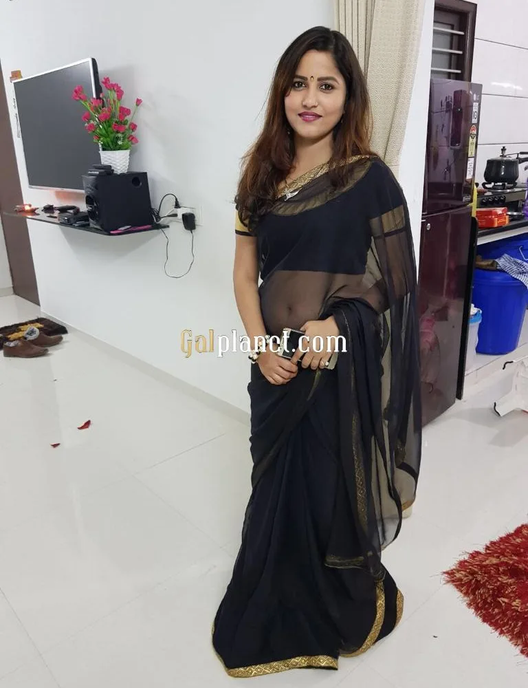 ❣️⭐⭐⭐⭐❣️BEST VIP HIGH REQUIRED✅ CALL GIRL SERVICE FULL SATISFIED
