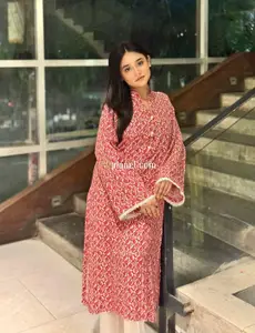 Hi am Sakshi indepen