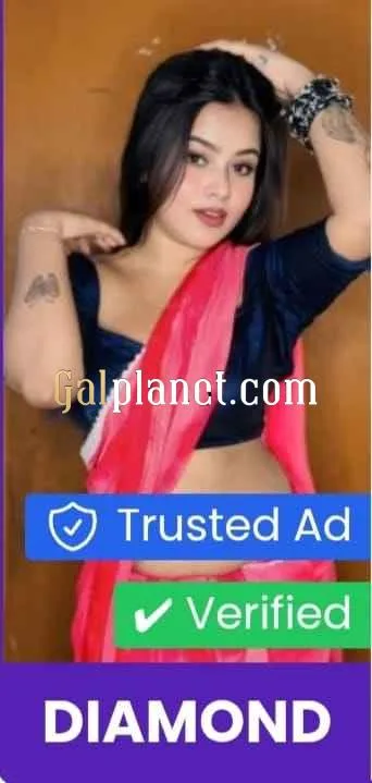 Call me Cesh payment call me now no time pass