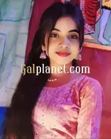 Riya Sarma