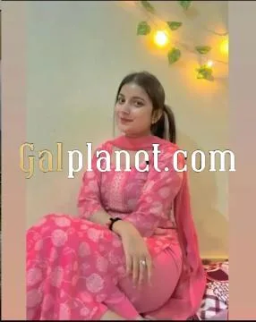 nolambur call girls ☎️𝟕𝟔𝟔𝟕𝟓𝟏𝟖𝟐𝟓𝟔☎️