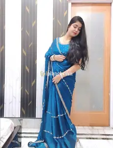 Shivani independentg