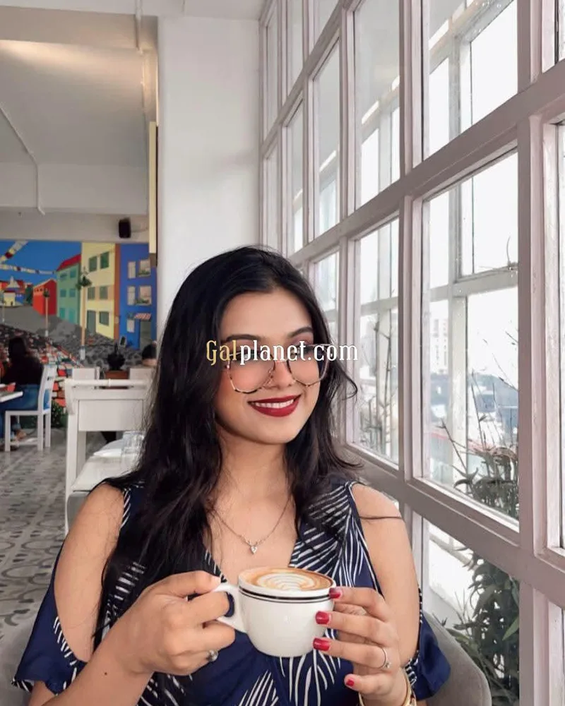 𝐎𝐍𝐋𝐘 𝐂𝐀𝐒𝐇 PAYMENT♥ 100% Genuine ✭A-Level (❸✭❹✭❺✭) V★I★P Genuin