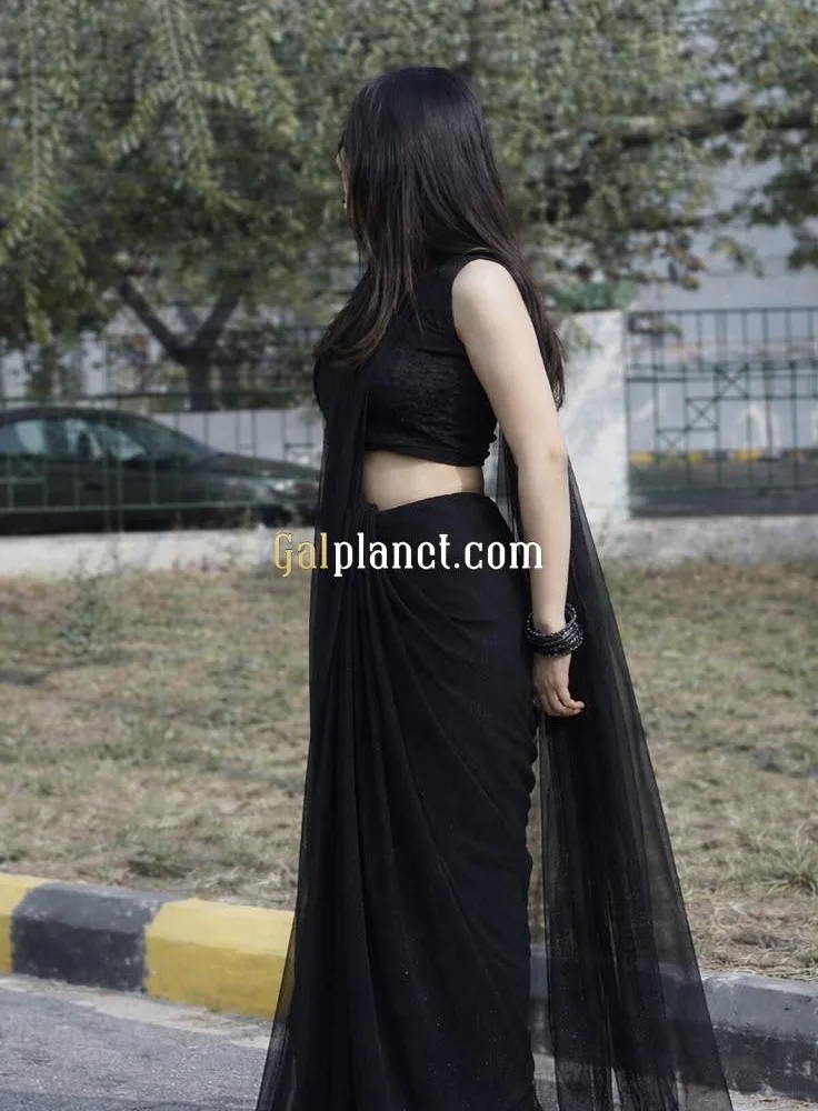🤙⑼⑶⑷⑴⑼⑼⒪⑷⑹⑴🧕💞💞✴✶  🎀 LOVELY HOTTY 👅 VIP call girl realme only gue