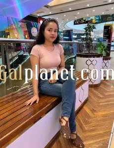 Vip sexy college gir
