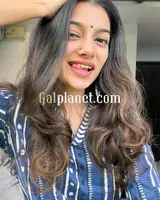 Preeti to model
