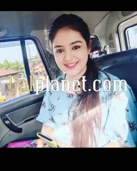 RAJKOT Low Price ♥️ CASH PAYMENT 𝟖𝟏𝟎𝟐𝟕𝟔𝟓𝟎𝟖𝟓 Hot Sexy girl