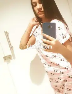 Monica