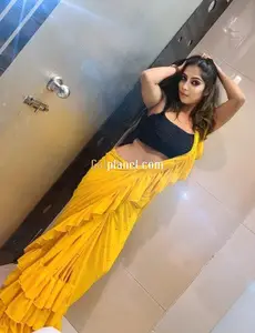 Rupali girl escort s
