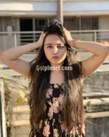 Madhulika Singh Saks