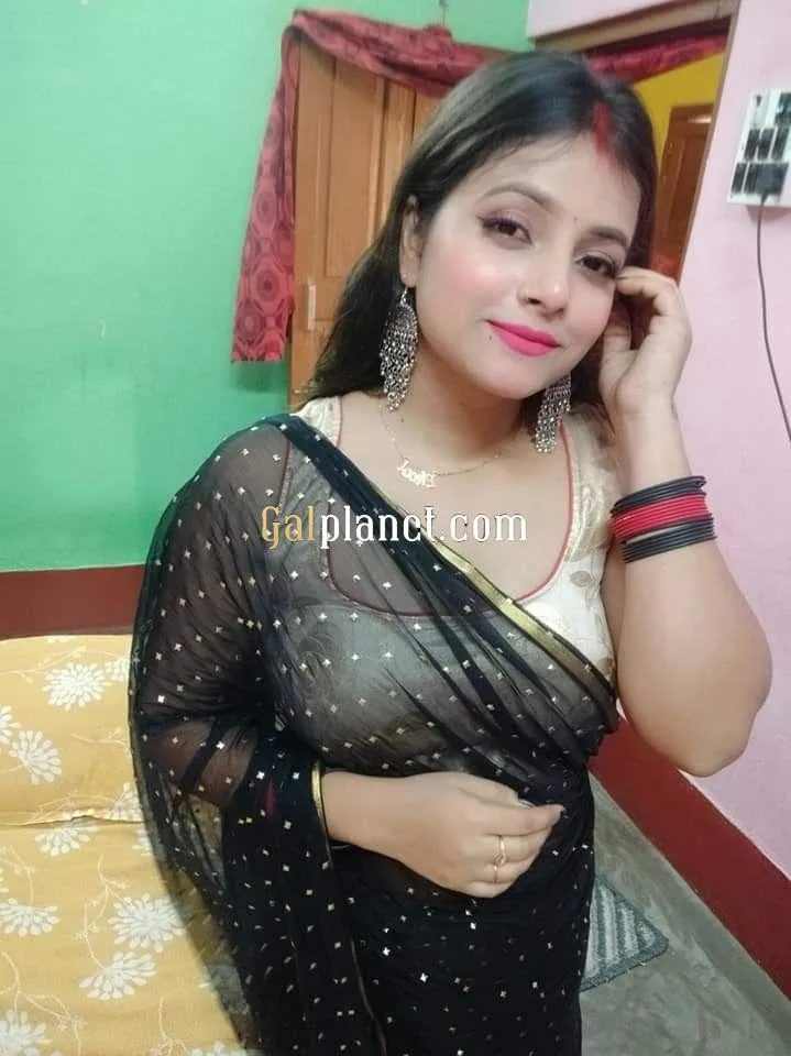 100% Genuine service full cash payment