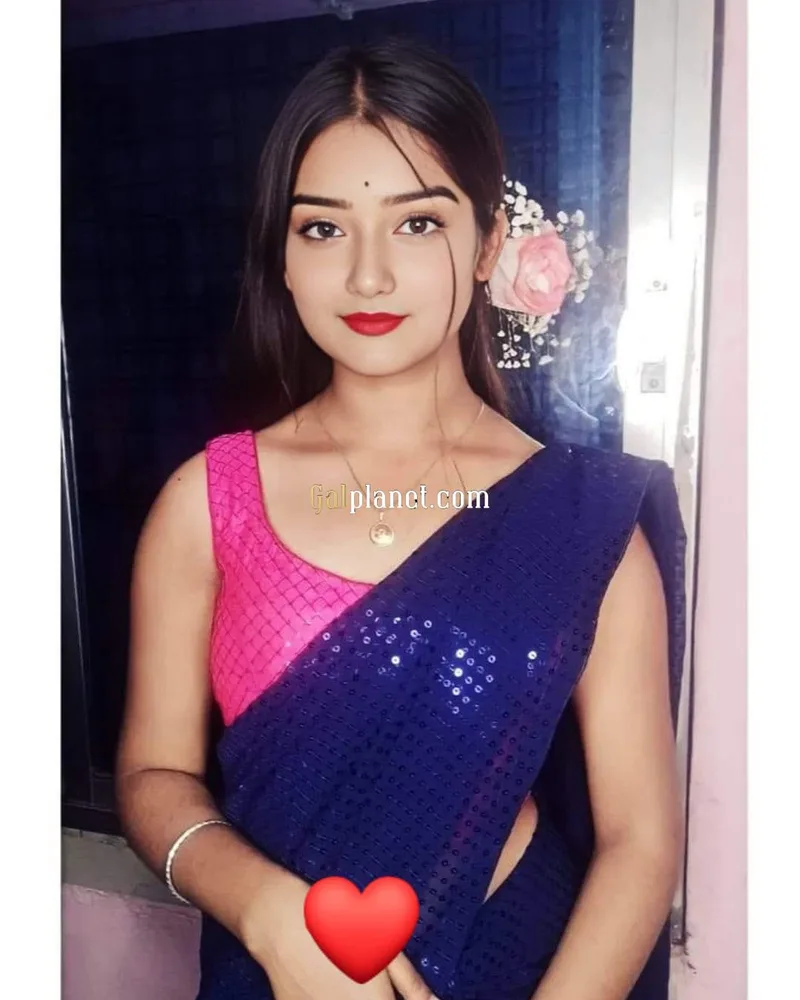 Gori singh vip top model indipendent girl full service cash