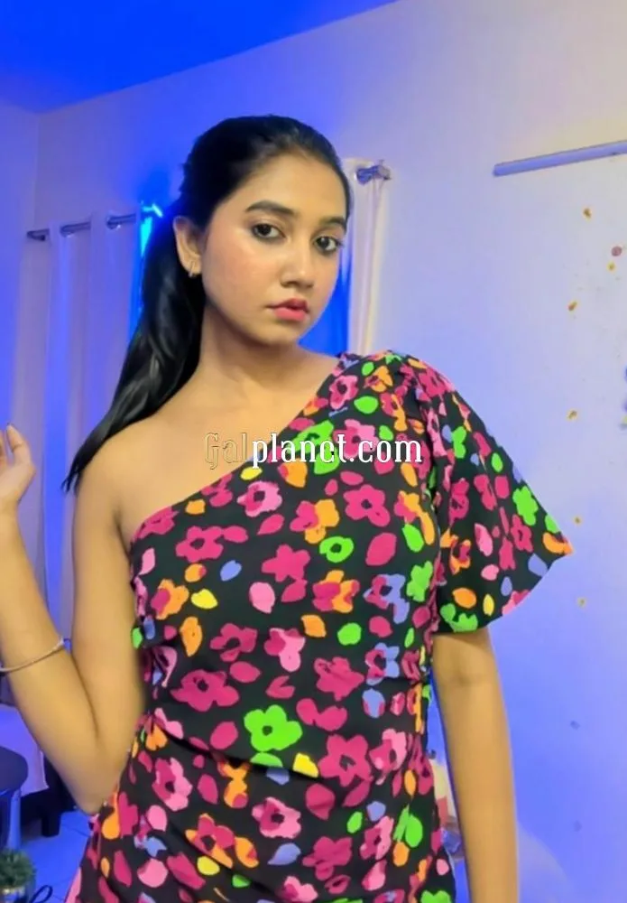 Sex in sexual girl dating in available anytime in Gorakhpur cash payme
