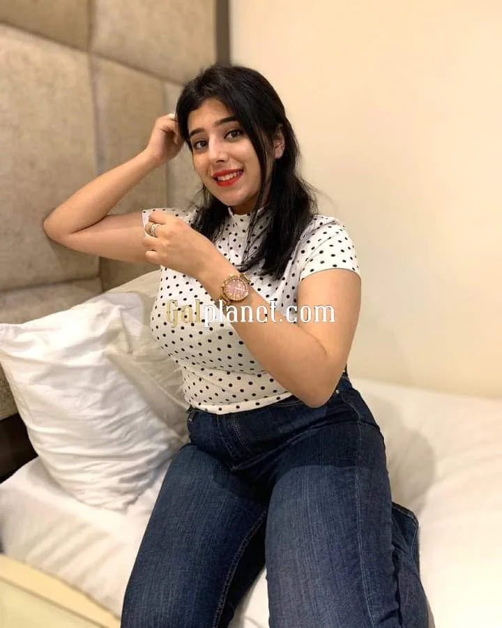 Myself pooja ✅ Low price full Cash