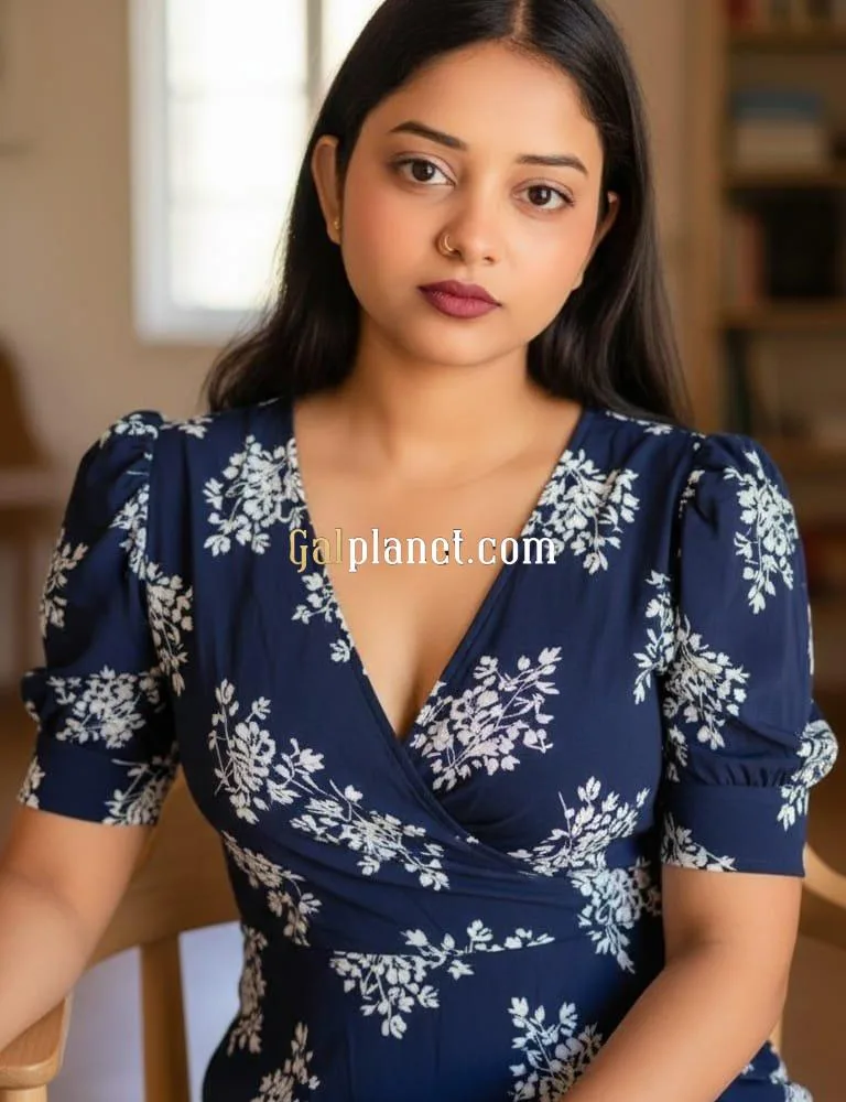 Jamnagar Low Price ♥️CASH PAYMENT 𝟖𝟏𝟎𝟐𝟕𝟔𝟓𝟎𝟖𝟓 📞Hot Sexy girl