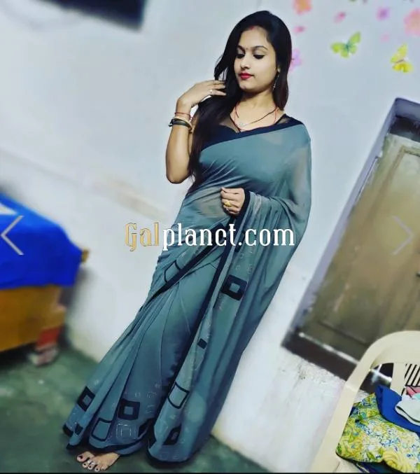 Siliguri Call GIRL♥️ 𝟳𝟲𝟴𝟮𝟴𝟮𝟰𝟳𝟵𝟯 ♥️CALL GIRLS IN♥️ESCORT