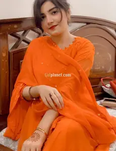 Rani