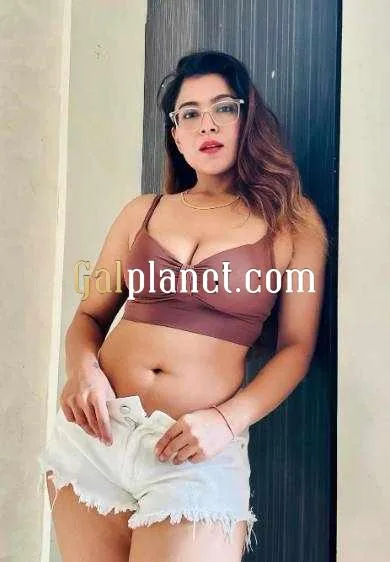 gentleman Direct Cash payment delivered INCALL OUT Home Hotal service