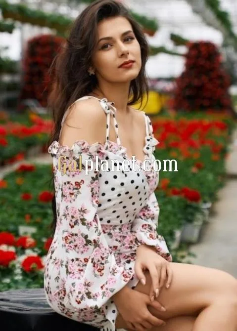 FULL SERVICE💕  sexy girl and her  especially