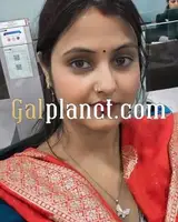 Khusbu hot sexy girl