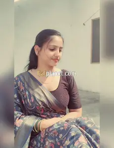 Neha