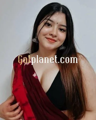 🌺100% SAFE AND SECURE 💌 SERVICE ONLY GENUINE 👉 PERSON