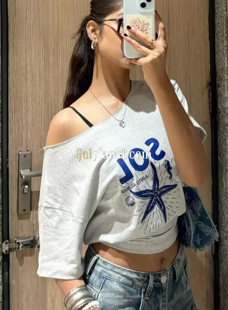 Khushbu Kumari escort service call girl low price call me 24