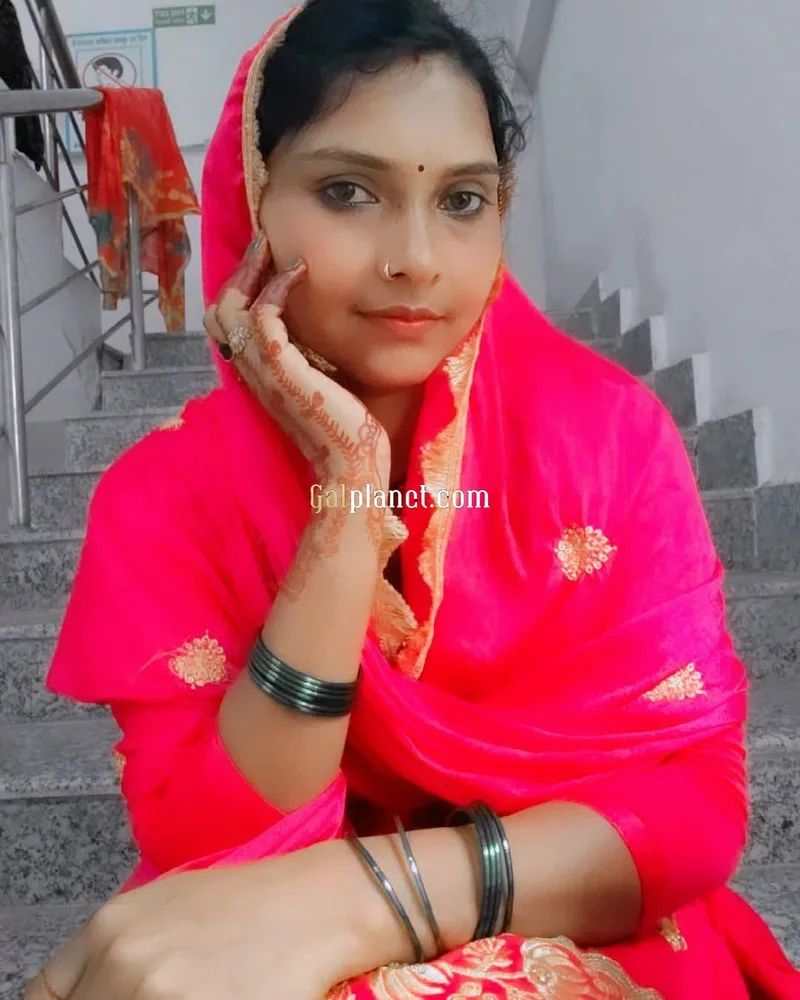Akbarpur Call GIRL♥️ escort ♥️CALL GIRLS IN ♥️ ESCORT