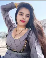 Hot sexy college gir