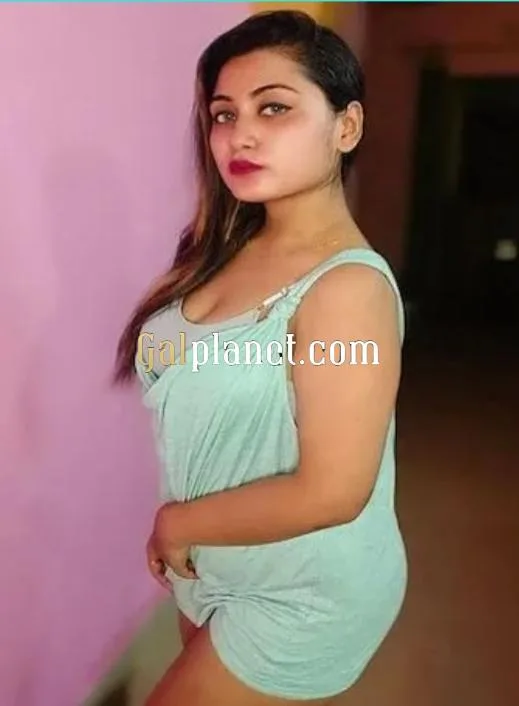We are known for providing one of the best escort services
