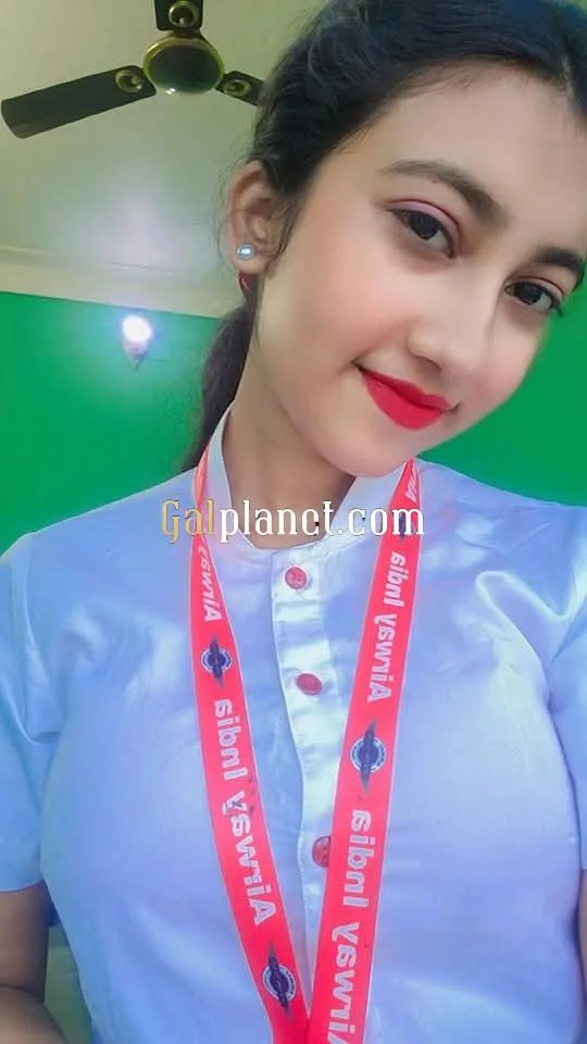 CUTTACK ❤CALL GIRL 𝟗𝟗𝟎𝟑𝟏𝟔𝟕𝟗𝟏𝟎 ❤CALL GIRLS IN ESCORT SERVICE