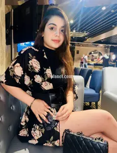 Nishu 