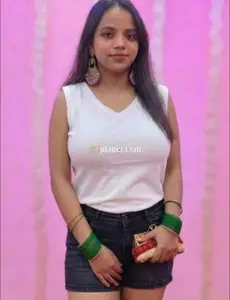 Asha jii Call Girl