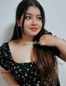 NIDHI KUMARI