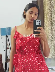 Sneha sharma