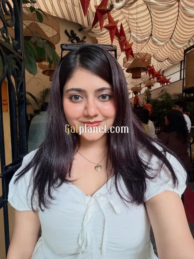 Full experience girls  CALL GIRL AVAILABLE CASH PAYMENT FULL ENJOYMENT
