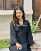 Radhika Kumari full.
