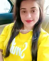 Kajal Kumari