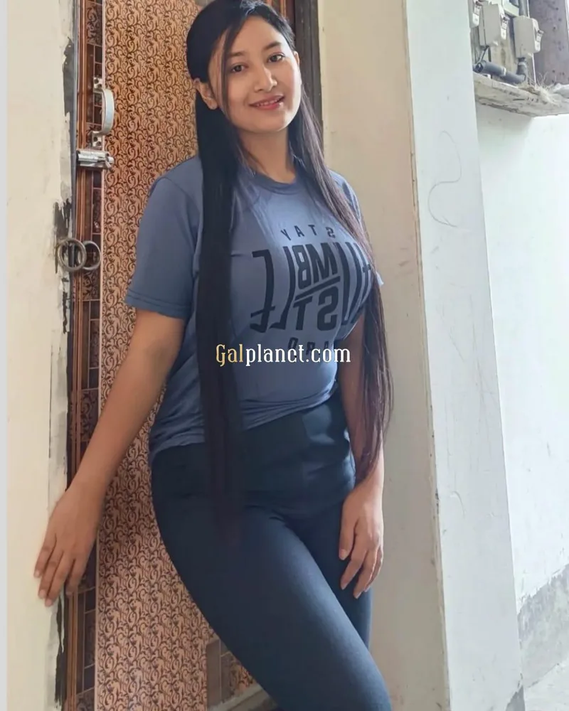 NEW MODEL SEXY' COLLEGE GIRL FULL SEX