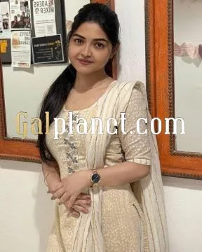 gomti nagar call girls ☎️𝟕𝟔𝟔𝟕𝟓𝟏𝟖𝟐𝟓𝟔☎️