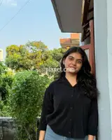 Ruhi rablni
