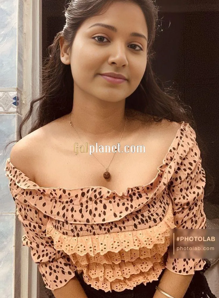 MYSELF POOJA PATEL CALL CALL FULL CASH PAYMENT