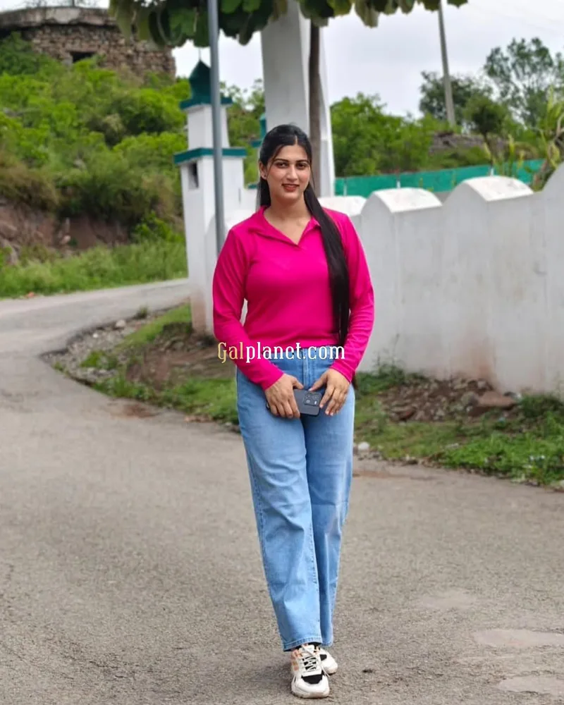 Lucknow call girl girl best profile 𝟗𝟐𝟗𝟔𝟖𝟔𝟐𝟑𝟓𝟎