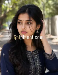 Singhaniya sharma aa