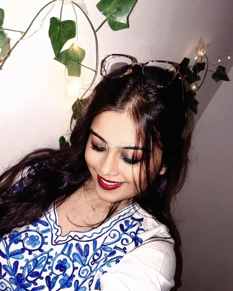 Nisha 𝟳𝟱𝟰𝟰𝟬𝟱𝟰𝟵𝟯𝟮 The Luxurious Spa and Massage Center In BAN