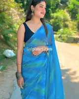 Myself Radhika Patel