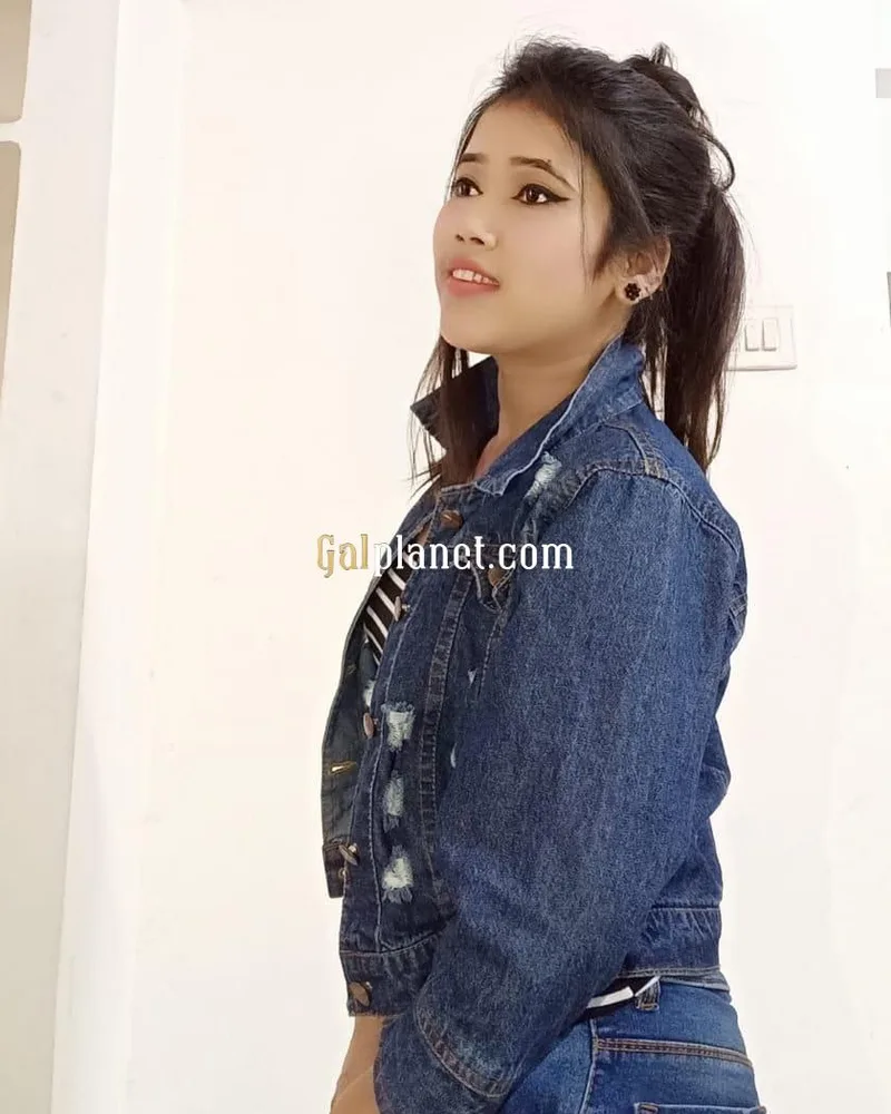 Rajkot Call GIRL♥️ 𝟳𝟲𝟴𝟮𝟴𝟮𝟰𝟳𝟵𝟯 ♥️CALL GIRLS IN♥️ESCORT