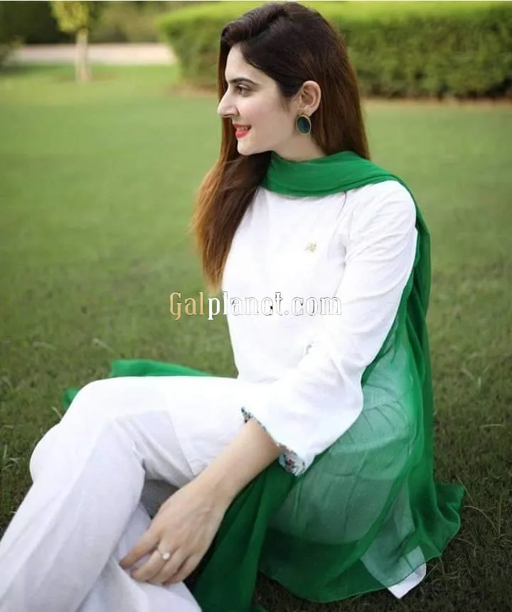Cuttack Call GIRL♥️ 𝟳𝟲𝟴𝟮𝟴𝟮𝟰𝟳𝟵𝟯 ♥️CALL GIRLS IN ♥️ ESCORT