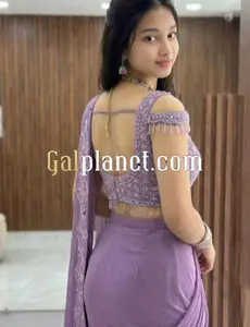 Nisha