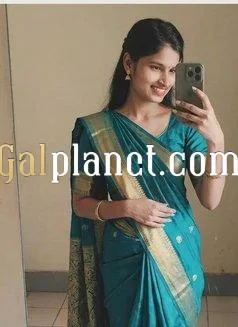 My self mahi vip silm model indipendent girl full service full enjoyme